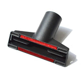 NNEDSZ Vacuum cleaner tool and accessories kit 32 & 35mm