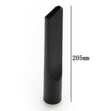 NNEDSZ Vacuum cleaner tool and accessories kit 32 & 35mm