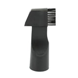 NNEDSZ Vacuum cleaner tool and accessories kit 32 & 35mm