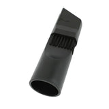NNEDSZ Vacuum cleaner tool and accessories kit 32 & 35mm