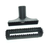 NNEDSZ Vacuum cleaner tool and accessories kit 32 & 35mm