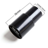 NNEDSZ Vacuum cleaner tool and accessories kit 32 & 35mm