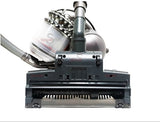NNEDSZ Turbo Head for DYSON DC05, DC07, DC08, Vacuum Cleaners