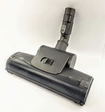 NNEDSZ Turbo Head for DYSON DC05, DC07, DC08, Vacuum Cleaners
