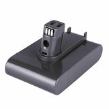 NNEDSZ Type A Battery For Dyson DC35 and DC31, DC34