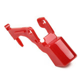 NNEDSZ 5 Pack of Extra Strong Power Trigger switches For  Dyson V10 &  V11
