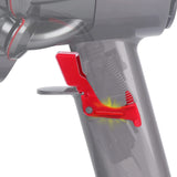 NNEDSZ 5 Pack of Extra Strong Power Trigger switches For  Dyson V10 &  V11