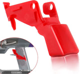NNEDSZ 5 Pack of Extra Strong Power Trigger switches For  Dyson V10 &  V11