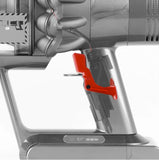 NNEDSZ Extra Strong Power Trigger switch For Dyson V10 & V11 Vacuum Cleaners