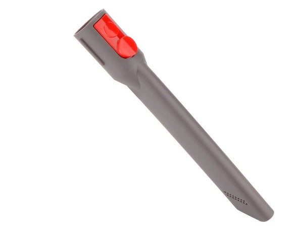 NNEDSZ Crevice tool for DYSON V7, V8, V10 , V11, V12 & V15