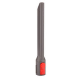NNEDSZ Crevice tool for DYSON V7, V8, V10 , V11, V12 & V15