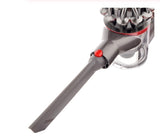 NNEDSZ Crevice tool for DYSON V7, V8, V10 , V11, V12 & V15