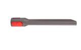 NNEDSZ Crevice tool for DYSON V7, V8, V10 , V11, V12 & V15