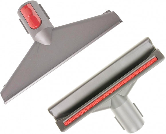 NNEDSZ Wide Upholstery & Mattress Tool For DYSON V7, V8, V10,  V11, V12 & V15