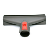 NNEDSZ Wide Upholstery & Mattress Tool For DYSON V7, V8, V10,  V11, V12 & V15