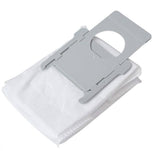 NNEDSZ 12 X Vacuum bags for iRobot Roomba i3+, i7+, s9+, j7+  robot vacuum cleaners