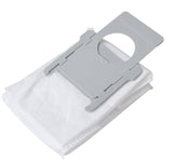 NNEDSZ 3 X Vacuum bags for iRobot Roomba i3+, i7+, s9+ and j7+  robot vacuum cleaners
