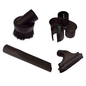 NNEDSZ Vacuum cleaner Tool / Attachment Accessory Kit & Caddy - 32mm