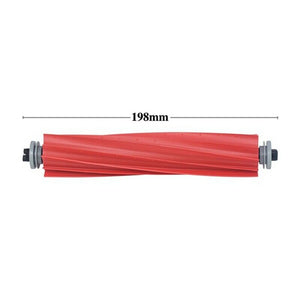 NNEDSZ Main Roller Brush For Xiaomi Roborock S7 series