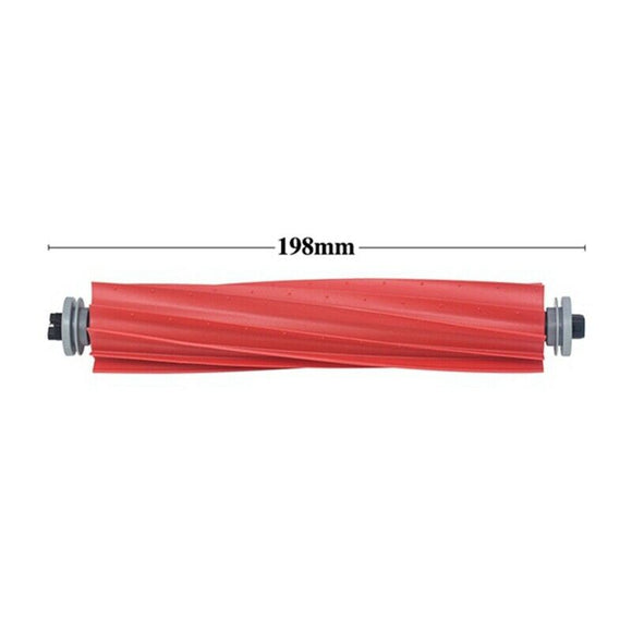 NNEDSZ Main Roller Brush For Xiaomi Roborock S7 series