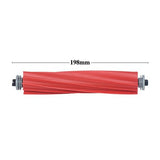 NNEDSZ Main Roller Brush For Xiaomi Roborock S7 series