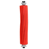 NNEDSZ Main Roller Brush For Xiaomi Roborock S7 series