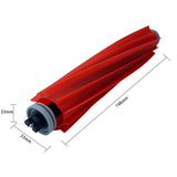 NNEDSZ Main Roller Brush For Xiaomi Roborock S7 series