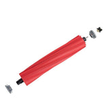 NNEDSZ Main Roller Brush For Xiaomi Roborock S7 series