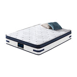 NNEDSZ Madison CB68L Mattress Queen Size