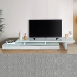 NNEDSZ Marlin Tv Unit White
