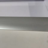 NNEDSZ Marlin Tv Unit White