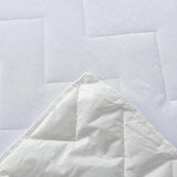 NNEDSZ Pillow Cover Protector - Pack of 2