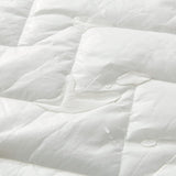 NNEDSZ Pillow Cover Protector - Pack of 2