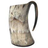 NNEDSZ Viking Drinking Mug