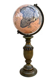 NNEDSZ World Globe - 660mm