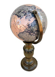 NNEDSZ World Globe - 660mm