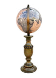 NNEDSZ World Globe - 660mm