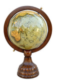 NNEDSZ World Globe - 410mm