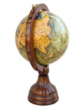 NNEDSZ World Globe - 410mm