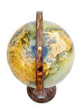 NNEDSZ World Globe - 410mm