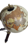 NNEDSZ World Globe - 600mm