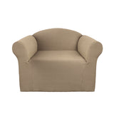 NNEDSZ Cambridge SOFA COVER - 1 SEATER