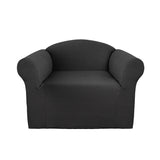 NNEDSZ Cambridge SOFA COVER - 1 SEATER