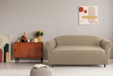 NNEDSZ Cambridge SOFA COVER - 2 SEATER