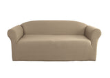 NNEDSZ Cambridge SOFA COVER - 2 SEATER