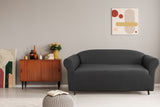 NNEDSZ Cambridge SOFA COVER - 2 SEATER
