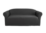NNEDSZ Cambridge SOFA COVER - 2 SEATER