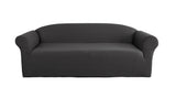 NNEDSZ Cambridge SOFA COVER - 3 SEATER