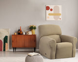 NNEDSZ Cambridge RECLINER COVER - RECLINER