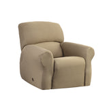 NNEDSZ Cambridge RECLINER COVER - RECLINER